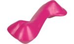 RUBBER BONE NR4 14 CM ASS. - Image 7