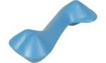 RUBBER BONE NR4 14 CM ASS. - Image 6