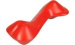 RUBBER BONE NR4 14 CM ASS. - Image 5