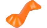 RUBBER BONE NR4 14 CM ASS. - Image 4