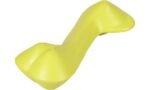 RUBBER BONE NR4 14 CM ASS. - Image 3
