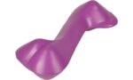 RUBBER BONE NR4 14 CM ASS. - Image 2