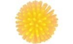 CT HEDGEHOG BALLS IN TUBE სათამაშო ზღარბის ბურთი - Image 4