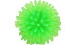 CT HEDGEHOG BALLS IN TUBE სათამაშო ზღარბის ბურთი - Image 5