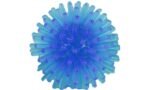 CT HEDGEHOG BALLS IN TUBE სათამაშო ზღარბის ბურთი - Image 6