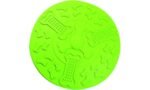 RUBBER FRISBEE DIA. 18 CM - Image 3