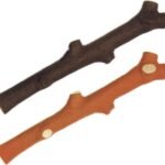 VINYL PLAYING STICK 30CM