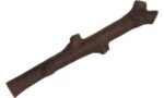 VINYL PLAYING STICK 30CM - Image 3