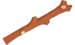 VINYL PLAYING STICK 30CM - Image 2