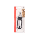 NAIL CLIPPER LARGE COMFORT მაკრატელი