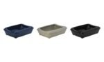 კატის ტუალეტი ზომა  L 43x57x16 სმ / Litter tray Nesta Classic multiple colours L 43x57x16cm - Image 2
