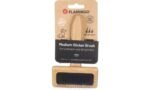 ძაღლის სავარცხელი M / Slicker brush Babu M