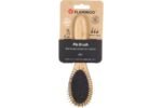სავარცხელი პატარა ცხოველებისთვის S / PIN BRUSH SMALL ANIMAL BABU S