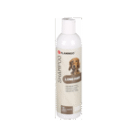 SHAMPOO 300ML LONG COAT შამპუნის გრძენილი ბეწვისთვის