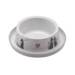 Trendy Dinner  Cats In Love 350ml