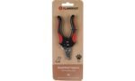 NAIL CLIPPER SMALL მაკრატელი პატარა