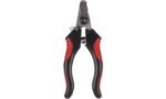 NAIL CLIPPER SMALL მაკრატელი პატარა - Image 2