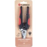 NAIL CLIPPER LARGE