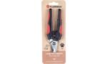 NAIL CLIPPER LARGE