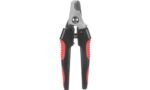 NAIL CLIPPER LARGE - Image 2