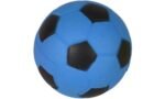 ძაღლის სათამაშო ფერადი ბურთები ∅ 6 სმ / Dog Toy Francis Basketball Multiple colours ∅ 6cm - Image 4