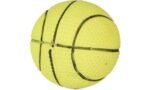 ძაღლის სათამაშო ფერადი ბურთები ∅ 6 სმ / Dog Toy Francis Basketball Multiple colours ∅ 6cm - Image 6