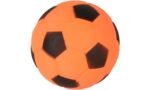 ძაღლის სათამაშო ფერადი ბურთები ∅ 6 სმ / Dog Toy Francis Basketball Multiple colours ∅ 6cm - Image 8