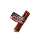 Tailswingers კოლაგენის ჩხირები ქათმით/BBQ 13.5სმ/7გრ