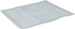 საწვრთნელი საფენები ზომა-S 45x35სმ 40(ცალი) / Training pad S 40PCS 45x35cm - Image 3