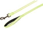 LEASH ULTAR YELLOW 100CM 25MM