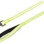LEASH ULTAR YELLOW 100CM 25MM