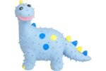 LATEX DINO 15CM ASS - Image 4