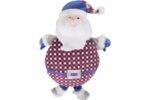 CHRISTMAS TOY SQUEAK 32CM 2X1(1) - Image 2