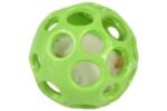 CT BALL WITH HOLES+SQUEAKING MOUSE - Image 2