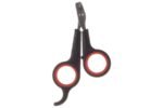 Nail scissors Franco - Image 2
