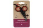 Nail scissors Franco