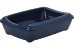 CAT TOILET NESTA CLASSIC S 31x43x13CM - Image 2