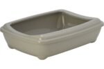 CAT TOILET NESTA CLASSIC S 31x43x13CM - Image 3