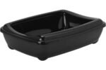 CAT TOILET NESTA CLASSIC S 31x43x13CM - Image 4