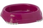 FOOD BOWL CAT LENO HAWAI -210ML - Image 4