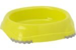 FOOD BOWL CAT LENO HAWAI -210ML - Image 3