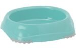FOOD BOWL CAT LENO HAWAI -210ML - Image 2