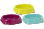 FOOD BOWL CAT LENO HAWAI -210ML