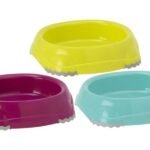 FOOD BOWL CAT LENO HAWAI -210ML