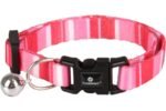 KITTEN COLLAR ALFRY 15-25CM 10MM ASSORTMENT - Image 4