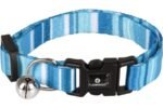 KITTEN COLLAR ALFRY 15-25CM 10MM ASSORTMENT - Image 3