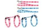 ALFRY 20-35?? 10??  ASSORTMENT - Image 4