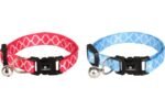 KITTEN COLLAR AMSI 15-25CM 10MM ASSORTMENT - Image 2
