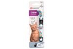 CAT COLLAR ARWEN PRINT MOUSE 20-35CM 10MM