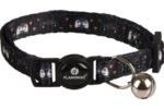 CAT COLLAR SIMBA 20/32CM 10MM ASSORTMENT - Image 3